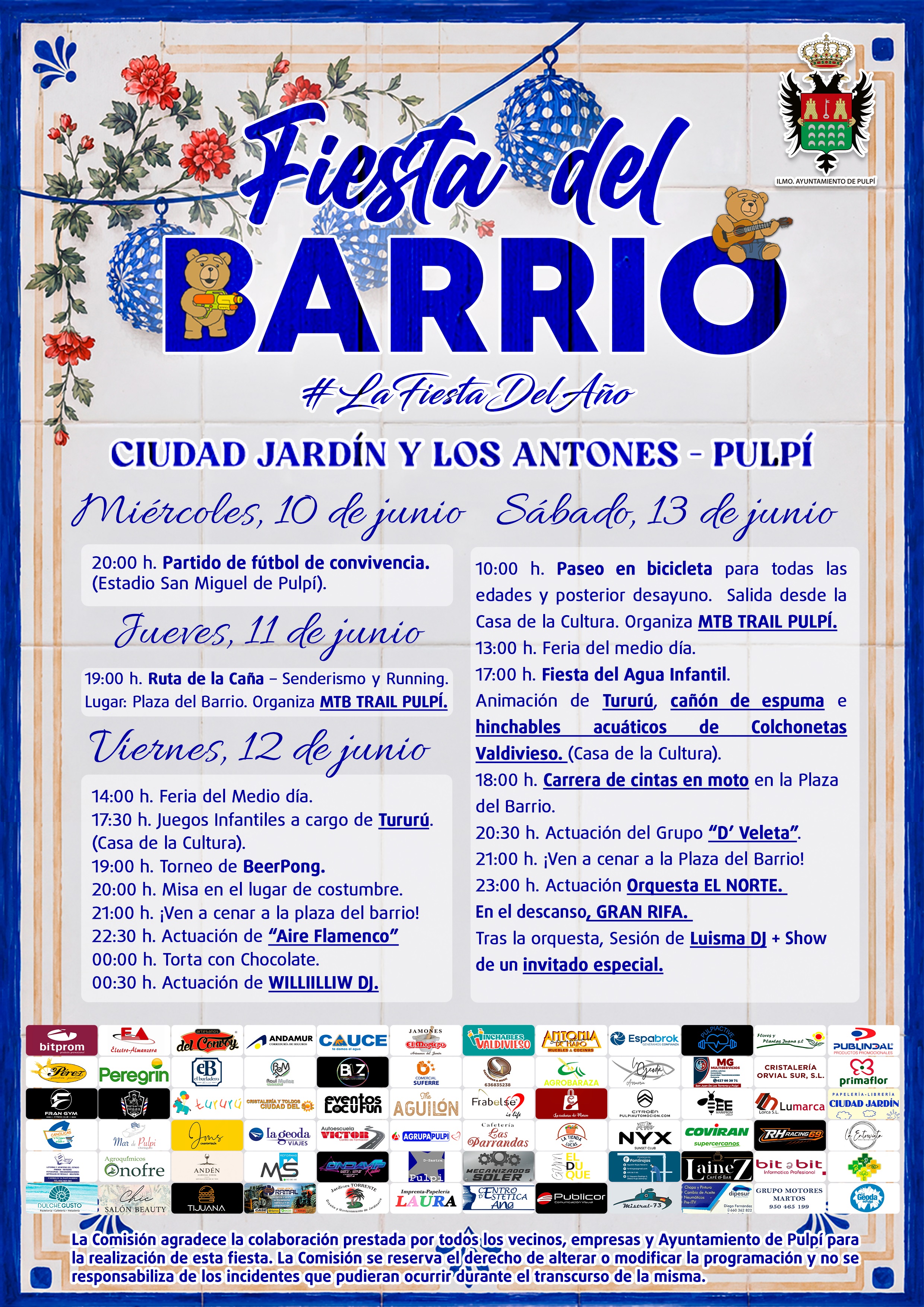 Ver imagen
